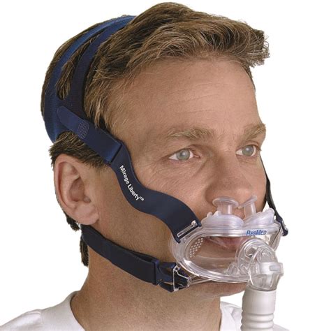 Most Comfortable Cpap Mask | ubicaciondepersonas.cdmx.gob.mx