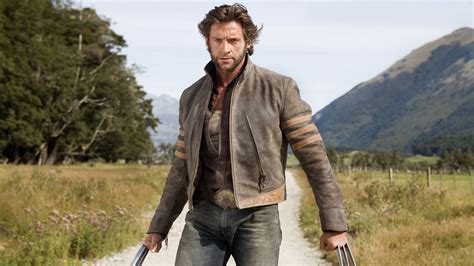 The Next Wolverine Movie Sounds Even More Insane Than Your Average X ...