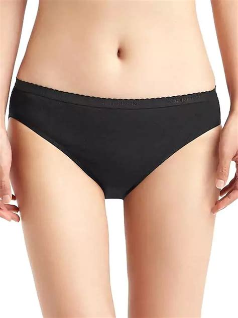 The Most Comfortable Underwear For Women