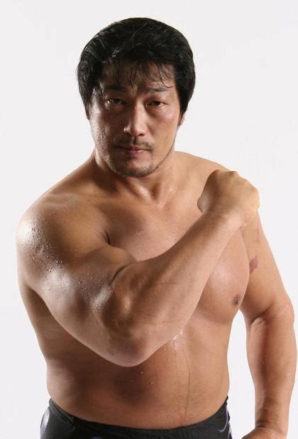 Kenta Kobashi announces his retirement | Online World of Wrestling