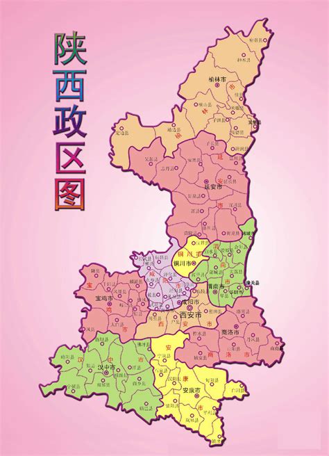 陕西省榆林市府谷县地图全图_陕西省榆林市府谷县电子地图