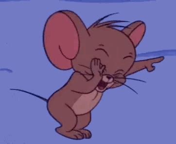 Aesthetic Cartoon Pfp Tom And Jerry - 125 Best cartoon pfp ☆ images in 2019 | Cartoon, Cartoon ...