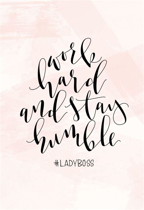 Stay Humble Wallpapers - Top Free Stay Humble Backgrounds - WallpaperAccess