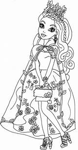 Madeline Coloring Pages At GetColoringscom  Free Printable Colorings sketch template