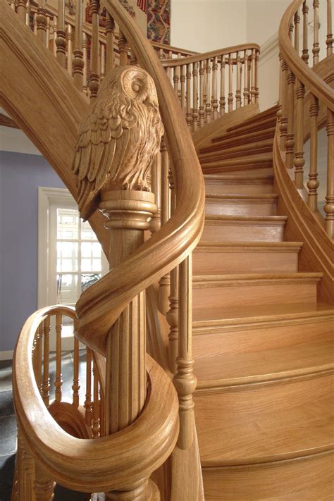 Woodesigns | Stairs design, Staircase design, Stairs