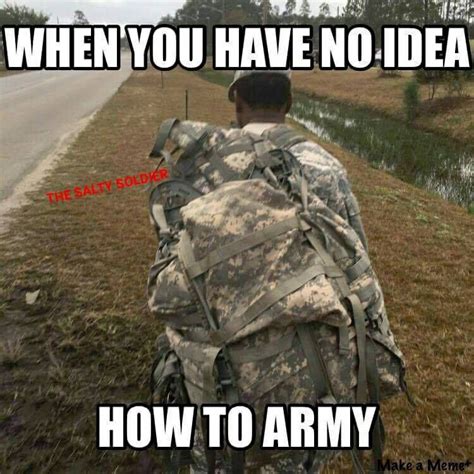 Image result for ch 47 meme | Military memes, Military humor, Funny memes