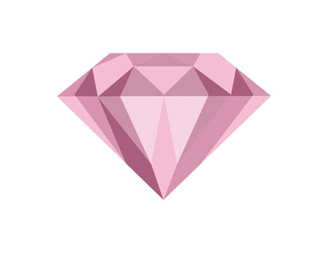Pink Diamond, Diamond Gemstone, Feedback, Diamonds, Posts, Gemstones, Cards, Messages, Gems
