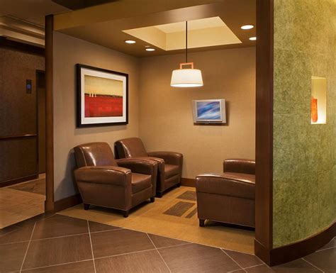 Hyatt Place Tempe/Phoenix Airport Tempe - 2022 hotel deals - Klook India