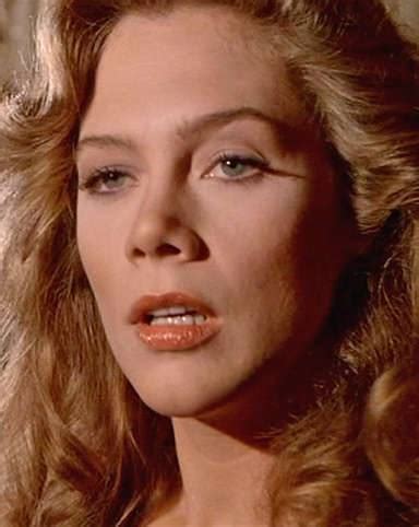 Kathleen Turner Friends - Comic Vine