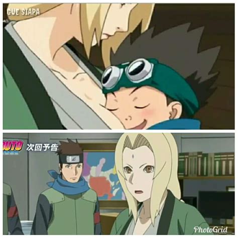 Naruto Season 3 Episode 53 English