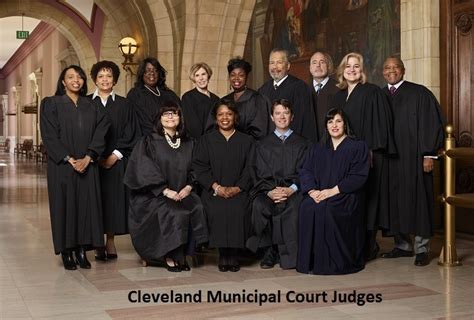 home [clevelandmunicipalcourt.org]