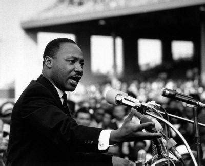 Events honoring Dr. Martin Luther King Jr. - YourDay