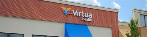 Virtua Primary Care - Marlton at Route 70 - Marlton - NJ - Primary care ...