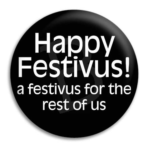 Happy Festivus Quotes. QuotesGram