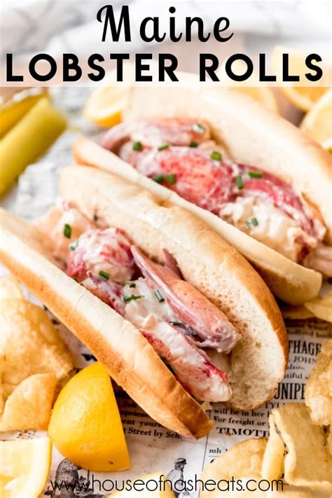 Lobster Sandwich – Telegraph