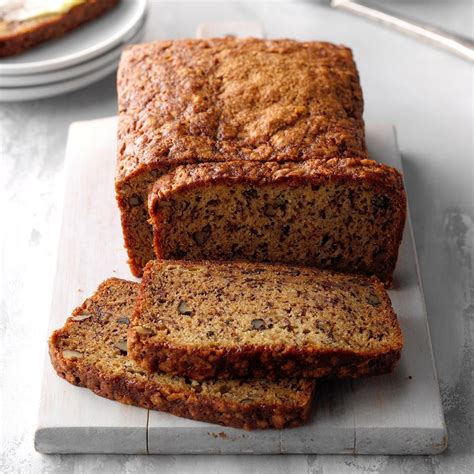 good banana bread recipe – old fashioned banana bread – Writflx