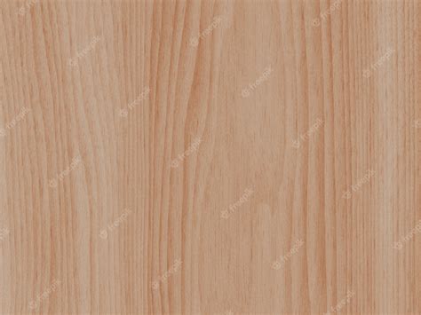 Premium Photo | Cherry wood texture