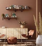 Amazon.com: BAYKA Wall Shelves for Bedroom Decor, Floating Wall Shelves ...