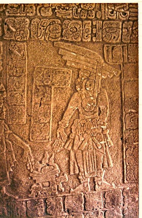 Mayan carving, Nim Li Punit, Belize Ancient Mysteries, Ancient Ruins, Ancient Art, Mayan History ...