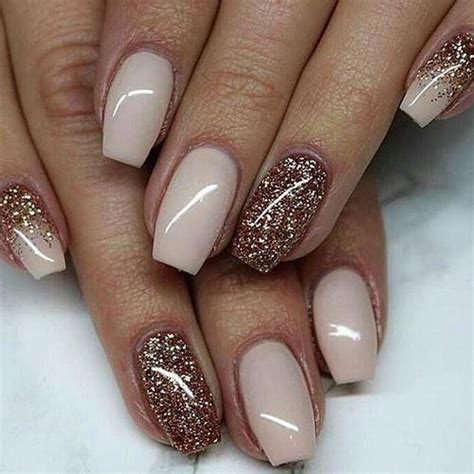 What Nail Designs Are Trending Right Now | Daily Nail Art And Design