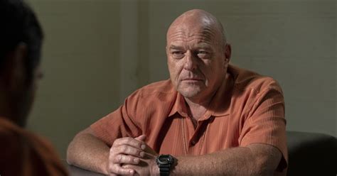 Dean Norris Movies I've Seen Update