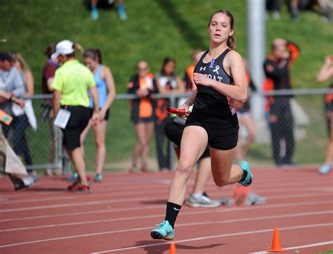 The season when track came back: Steamboat athletes happy to have track ...