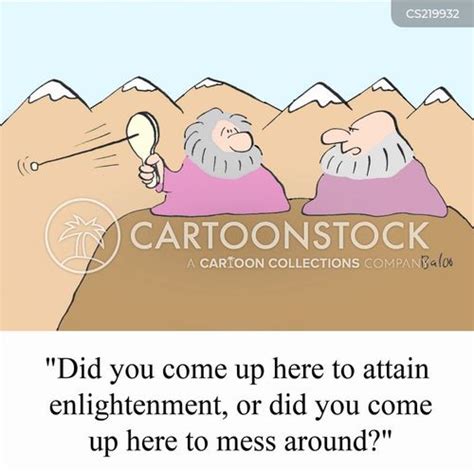 Paddle Ball Cartoons and Comics - funny pictures from CartoonStock