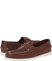 Mens Boat Shoes, Shoes, Men | Shipped Free at Zappos