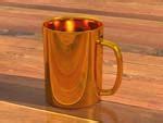 3dsmodels.com - Cup 3d 3ds model 3d max free for download