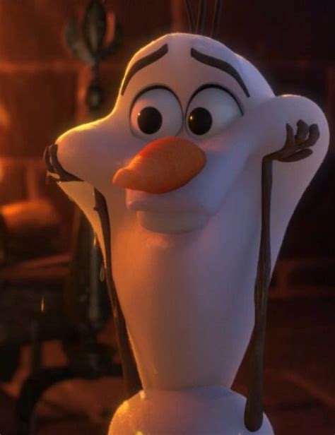 Funny faces with Olaf! | Disney princess wallpaper, Wallpaper iphone disney, Disney phone wallpaper