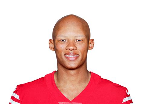 Joshua Dobbs - San Francisco 49ers Quarterback - ESPN