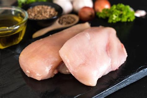 Raw chicken sashimi putting people at serious 'risk' - Business Insider