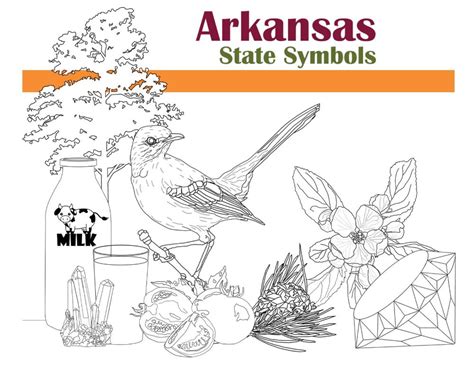 Resources - Arkansas House of Representatives