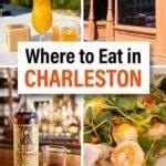 Where to Eat & Drink in Charleston: Best Restaurants & Rooftop Bars ...