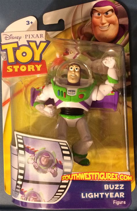 Buzz Lightyear Toy Story Toys | peacecommission.kdsg.gov.ng