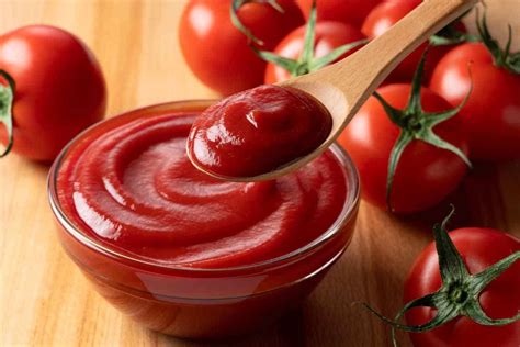 yummy tomato sauce purchase price+Quality testing - Arad Branding