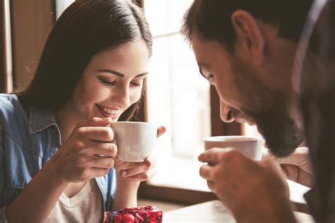 Growing research finds that coffee drinkers live longer lives - Earth.com