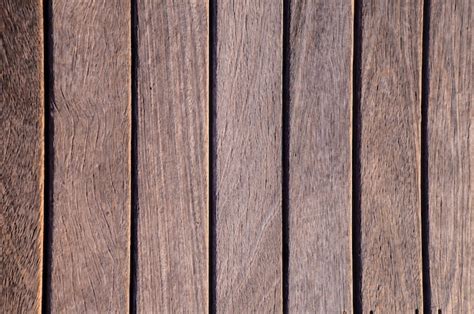 Premium Photo | Wood surface texture