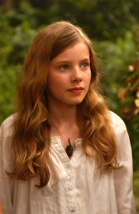 Wendy Darling (Peter Pan 2003) | Heroes Wiki | Fandom