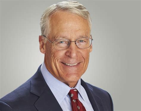 Rob Walton Net Worth, Cars, Houses, Legal Career, Family 2024