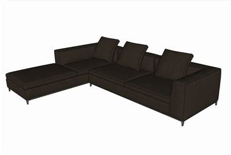 Collection Wallpaper l shape sofa dwg Prime