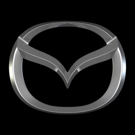 [16+] Book Mazda Logo, Mazda Logo, HD Png, Meaning, Information ...