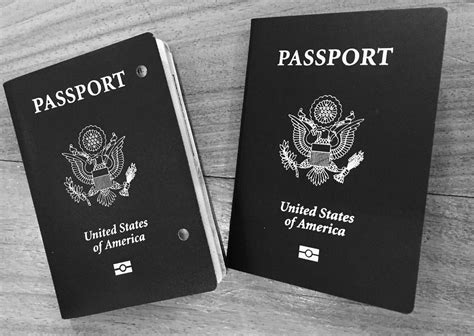 five.one.five.zero.zero.: renew your US passport...by MAIL!