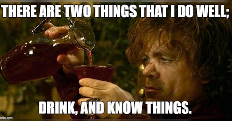 29 Dank Drinking Memes For a Thirsty Thursday - FAIL Blog - Funny Fails