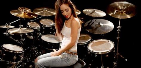 How to Make a Great Drum Cover Video - The New Drummer