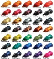 Related image | Car paint colors, Custom cars paint, Car painting