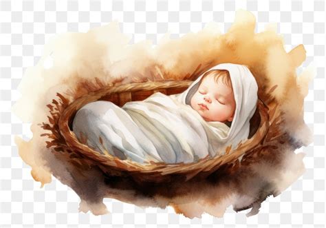 Jesus Manger Images | Free Photos, PNG Stickers, Wallpapers ...