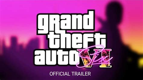 GTA 6 OFFICIAL TRAILER (ft. The Weekend) Blinding Lights. - YouTube