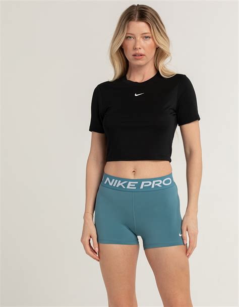 Nike Pro Compression Shorts Womens Discount | bellvalefarms.com