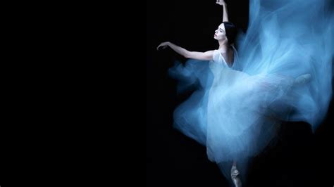 Ballerina Wallpapers - 4k, HD Ballerina Backgrounds on WallpaperBat